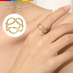 O w  AM[ XeX 316L T[WJXeX jAX Vv AM[Ή  fB[X A Mtg v[g ؚ i