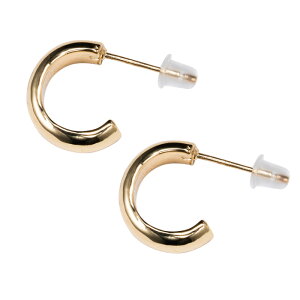 sAX t[vsAX t[v CO sAX jbPt[ AM[Ή Ԃ   t[vsAX Vv i ig t[vCO S[h Vo[ 