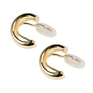 sAX t[vsAX t[v CO sAX jbPt[ AM[Ή Ԃ   t[vsAX Vv i ig t[vCO S[h Vo[ 