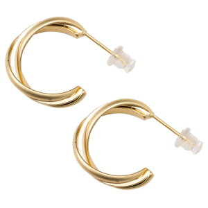 sAX t[vsAX t[v CO sAX jbPt[ AM[Ή ɂȂ Ԃ   t[vsAX Vv i ig t[vCO S[h 