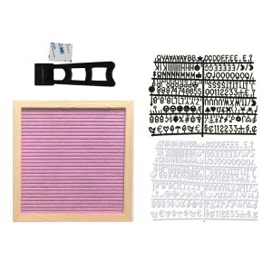 ^[{[h tFg  p[c t X^h ؐ Ebh  a o[Xf[  JtF EFJ{[h CeA EFJXy[X QA[g tHg 