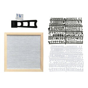 ^[{[h tFg  p[c t X^h ؐ Ebh  a o[Xf[  JtF EFJ{[h CeA EFJXy[X QA[g tHg 