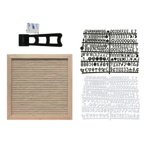 ^[{[h tFg  p[c t X^h ؐ Ebh  a o[Xf[  JtF EFJ{[h CeA EFJXy[X QA[g tHg 