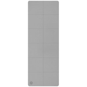 K}bg܂肽 ܂ ߂ ߂ 5mm 182×61cm L Ȃ P[X Xgb`}bg KO K [P[Xt g[jO}bg GNTTCY}bg zbgK}b