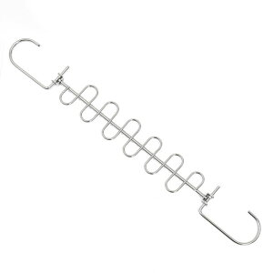 nK[ ȃXy[X Ȃ mXbv 12A cp }WbNnK[ N[[bg   }WbNnK[  ܂肽 ܂ Zbg 3{ 6{ ݂艺[