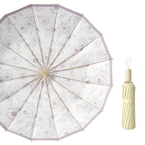 �܂肽���ݎP ���J���p �y�� 16�{ �ϕ� ���P �܂肽���ݓ��P ���f�B�[�X UV�J�b�g ������� �ԕ� �P�[�X�t�� ���^ 100cm