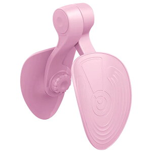 ]؃g[jO Ւ qbvg[i[ ] g[jO qbvAbv ؃g @\^Nbv Y nre[V GNTTCU[ g[jO  K 