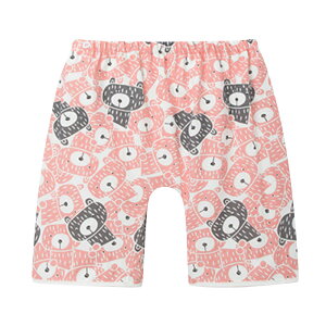 ˂ Y{ h ˂ pc g[jOpc gCg[jO ˂Y{ gCg ̎q j̎q  xr[ q LbY 2 3 4 5 100% V[c pW} I