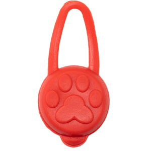 ���U�����C�g LED �V���R�� �y�b�g �� �Z�[�t�e�B�[���C�g ���^�� ���^�� ��^�� ���p �l�R�p ��� �� ���U�� �U�� ��� �n�[�l�X ���[�h �o�b�O ���]�� �E�H�[�L���O �����j���O ���S ���C�g 