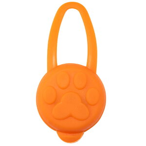 UCg LED VR ybg  Z[teB[Cg ^ ^ ^ p lRp   U U  n[lX [h obO ] EH[LO jO S Cg 