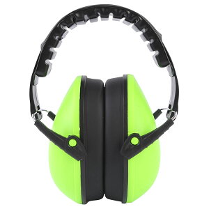  qp [ܕt C[}t h  LbY oߕq ΍ Չ ׋ wK Y fB[X qǂ q s Oo  킢 hC[}t   TCY 