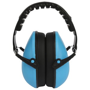  qp [ܕt C[}t h  LbY oߕq ΍ Չ ׋ wK Y fB[X qǂ q s Oo  킢 hC[}t   TCY 