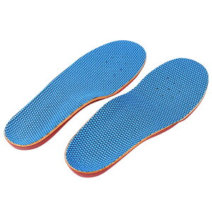 qp C\[ LbY ~ Ռz T|[g qǂp WjA LbYC\[ qpC\[ T|[g CCh~ X|[c X|[cC\[ A[`T|[g 