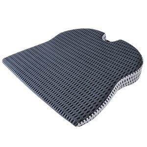 NbV ᔽ  􂦂 ֎qp ֎q V[gNbV ᔽNbV zc |E^ ObY ԗpNbV J[NbV ItBX ^ ݑΖ [g[N