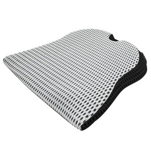 NbV ᔽ  􂦂 ֎qp ֎q V[gNbV ᔽNbV zc |E^ ObY ԗpNbV J[NbV ItBX ^ ݑΖ [g[N