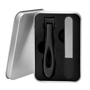 ܐ؂  d  ₷ ܂₷ P[X Zbg  ̒ ܂ ߂ ό` p  jbp[ ̒ܐ؂  [ w ̎w lCPA ؂₷