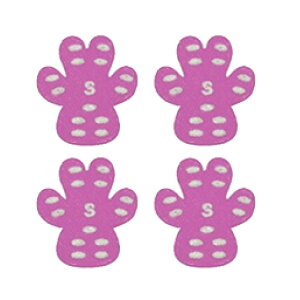  pC C p V[ V[ VjA ~ t[O VR ی ^ ^ ^  U o| h~ PKh~ ybgObY 4
