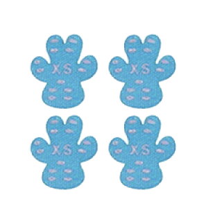  pC C p V[ V[ VjA ~ t[O VR ی ^ ^ ^  U o| h~ PKh~ ybgObY 4