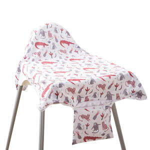 X^C HGv O e[uNX̌^ qGv ǂGv  Hׂڂ h xr[Gv Ԃ  qp c xr[pi oYj ʃt@Xi[