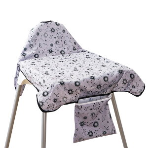 X^C HGv O e[uNX̌^ qGv ǂGv  Hׂڂ h xr[Gv Ԃ  qp c xr[pi oYj ʃt@Xi[