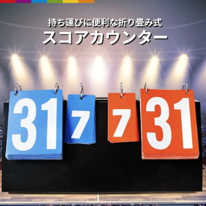 XRA{[h 싅 oXP 싅 gю gݗĊȒP ^ nfB _|[h 蓮 _ L^ Z  Q[ ejX o[ TbJ[ X|[c \tg{[ oh~g