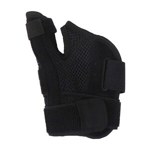 ewT|[^[ ew T|[^[ t bVf  Ep jp Œ v[g  e[sO Œ ی