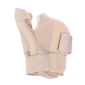 ewT|[^[ ew T|[^[ t bVf  Ep jp Œ v[g  e[sO Œ ی