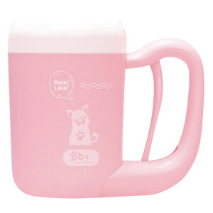 ybg  􂢃Jbv ybgp  ybgpN[i[ uV ^ L N[jO ҃uVwbh uVJbv }bT[W UObY