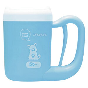 ybg  􂢃Jbv ybgp  ybgpN[i[ uV ^ L N[jO ҃uVwbh uVJbv }bT[W UObY