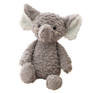 ʂ Ԃ 􂦂 xr[ LbY  ]E  ETM   Ck p_ ς t@[XggC Aj}  ݃J[@jAXJ[