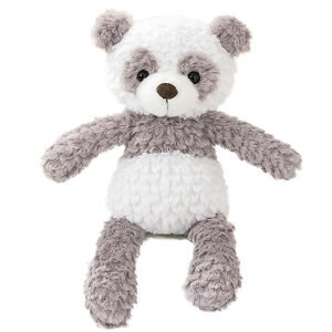 ʂ Ԃ 􂦂 xr[ LbY  ]E  ETM   Ck p_ ς t@[XggC Aj}  ݃J[@jAXJ[