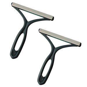 J[ybgN[i[ ыʎuV 2{Zbg uV ybg ы |  L ы  ы RR J[ybg N[i[ O~ ȒP уN[i[ muV