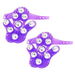 }bT[W [[ RR }bT[W[ 2Zbg N ZCg {fB[[   w e[[ Zt}bT[W    ̓