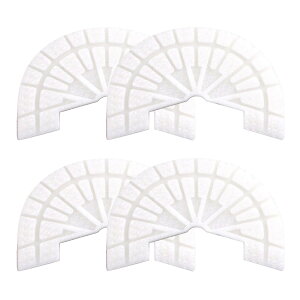 q[veN^[ Xj[J[ 2 4Zbg \[ q[K[h \[veN^[ q[vX C C ⋭ Xj[J[  ی \[K[h  JJgC 茸 h