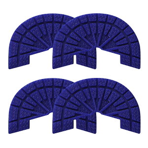 q[veN^[ Xj[J[ 2 4Zbg \[ q[K[h \[veN^[ q[vX C C ⋭ Xj[J[  ی \[K[h  JJgC 茸 h