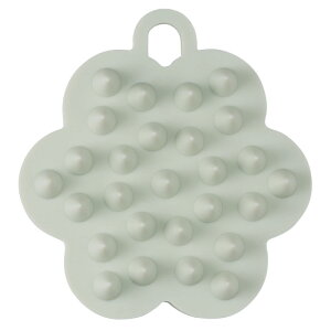 VRwbhXp XJvuV 2Zbg uV Vv[uV }bT[W wbhXp PA XJvPA ьuV wbh}bT[W     wbhXp