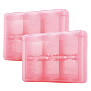 3DS DS J[hP[X n[hP[X SDJ[h microSD [ RpNg 2Zbg e Q[J[h