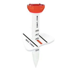 SteB[  \ Rg[ St GC~O AWXeB[ 򋗗 ܂ K B R[X O V[g }[J[ hCo[   Ehpi A