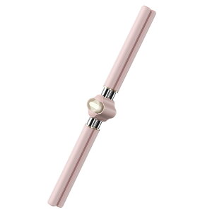 ヨガスティック スティック 棒 十字架 ヨガ棒 ストレッチ 背筋を伸ばす器具 背筋を伸ばす グッズ 棒 猫背 背筋伸ばし ストレッチ マッサージ器 子供 大人