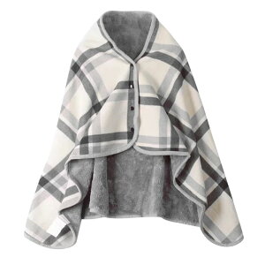 Ђ| uPbg 唻 tl XJ[g ѕz  Lv k `FbN XJ[g h bvXJ[g  g ItBX     HD L