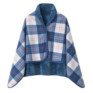 Ђ| uPbg 唻 tl XJ[g ѕz  Lv k `FbN XJ[g h bvXJ[g  g ItBX     HD L