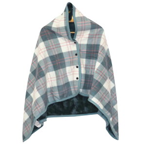 Ђ| uPbg 唻 tl XJ[g ѕz  Lv k `FbN XJ[g h bvXJ[g  g ItBX     HD L