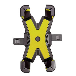 X}zz_[ ] X}z z_[ iPhone X}zX^h X}[gtH X}z X^h gуz_[ h ]ԗp t  Uz o[ [d bN ֗ 360x]