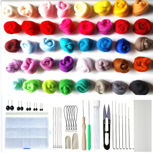 rуtFgLbg 40F tFgLbg E[tFg tFg c[Zbg {Lbg Lbg S DIYf Ht nhNtg Mtg