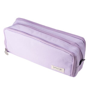 yP[X M e [ yP[X M z M [ ӂł΂ y c[yP[X |[` yz_[ bV|Pbg σ|[` CN|[`