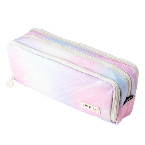 yP[X M e [ yP[X M z M [ ӂł΂ y c[yP[X |[` yz_[ bV|Pbg σ|[` CN|[`