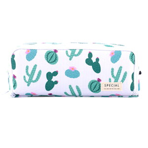 ペンケース 筆箱 大容量 収納 ペンケース 筆箱 帆布 筆入れ 小物収納 ふでばこ ペン袋 ツールペンケース ポーチ ペンホルダー メッシュポケット 化粧ポーチ メイクポーチ