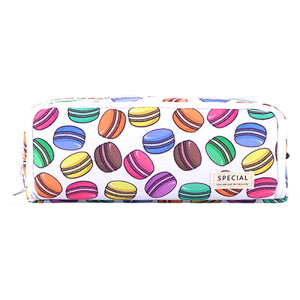 yP[X M e [ yP[X M z M [ ӂł΂ y c[yP[X |[` yz_[ bV|Pbg σ|[` CN|[`