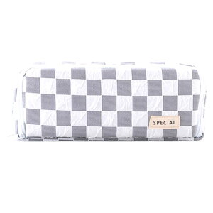 yP[X M e [ yP[X M z M [ ӂł΂ y c[yP[X |[` yz_[ bV|Pbg σ|[` CN|[`