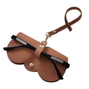 KlP[X Xgbvt ߂˃P[X PVC U[ v  ዾP[X TOX Vዾ Xgbv Kl ዾ Kl ߂ gїp l  킢 X Mtg